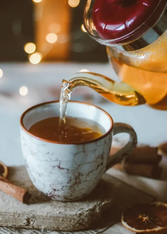 Tea Etiquette Adult Class Image 3.webp