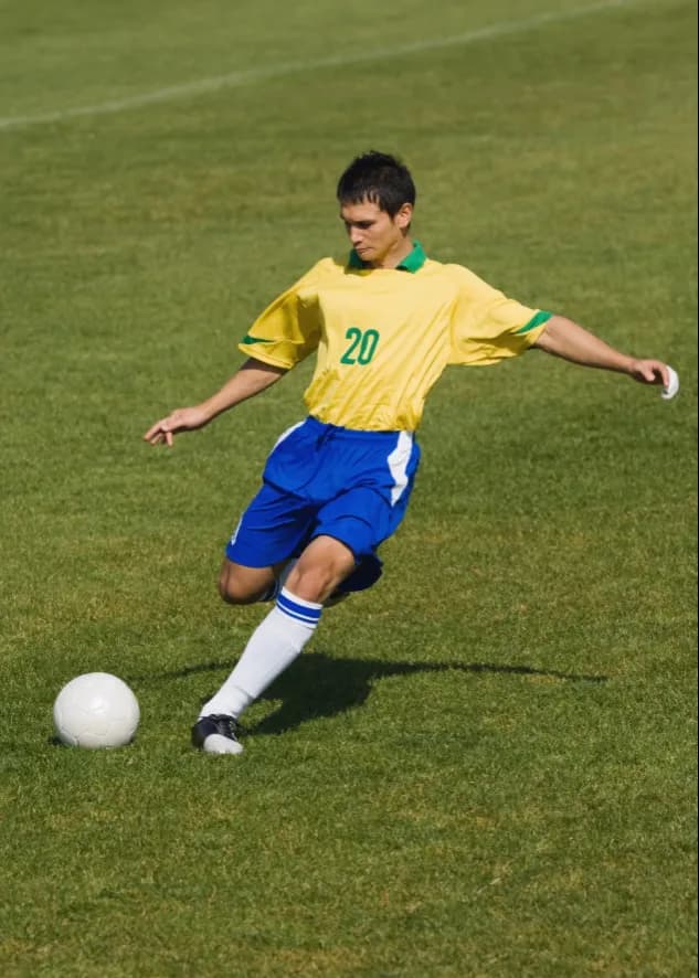 Football Class Image.webp
