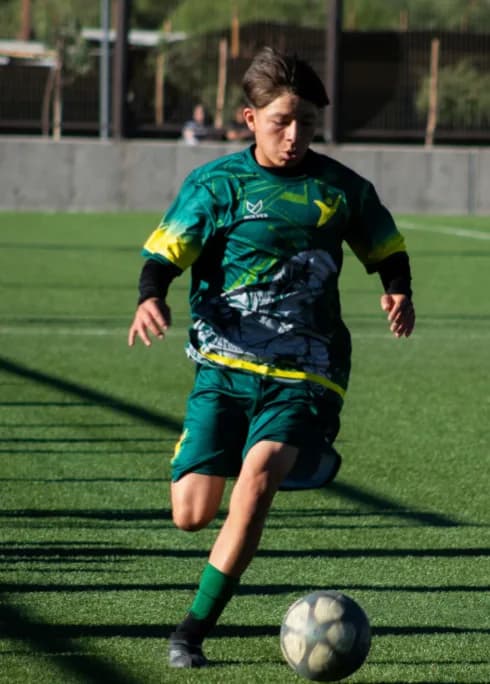Football Class Image 1.webp