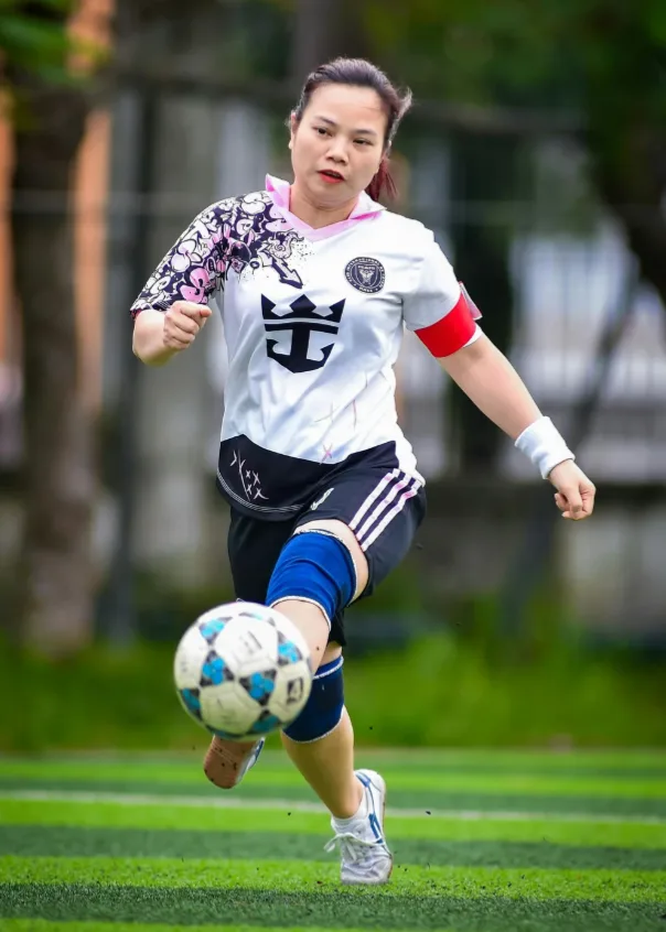 Football Class Image 2.webp