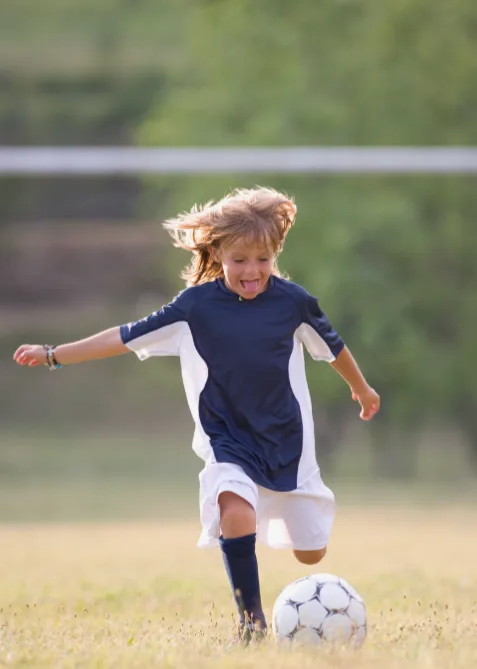 Football Class Image 3.webp