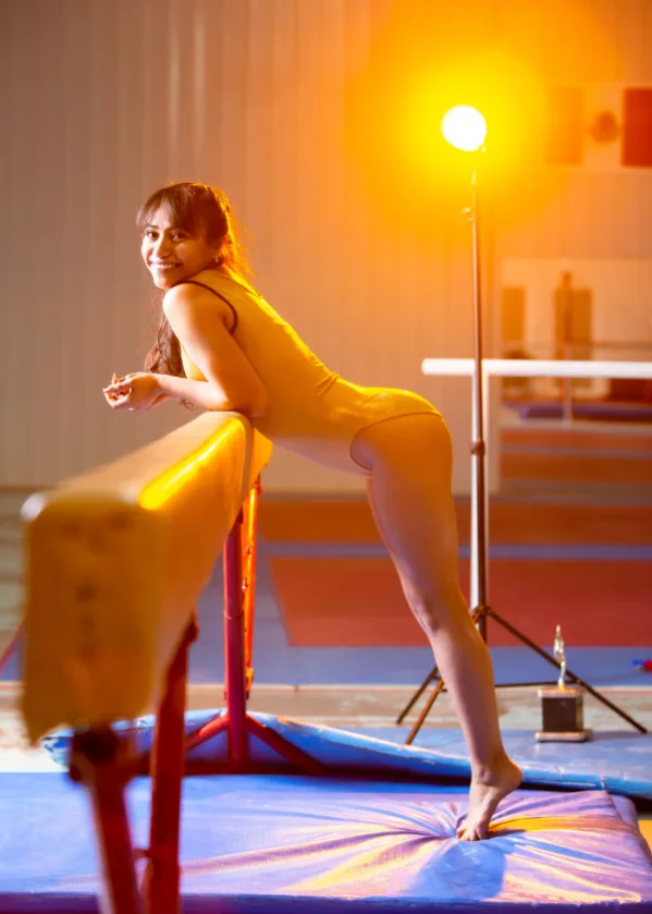 Gymnastic Class Image.webp