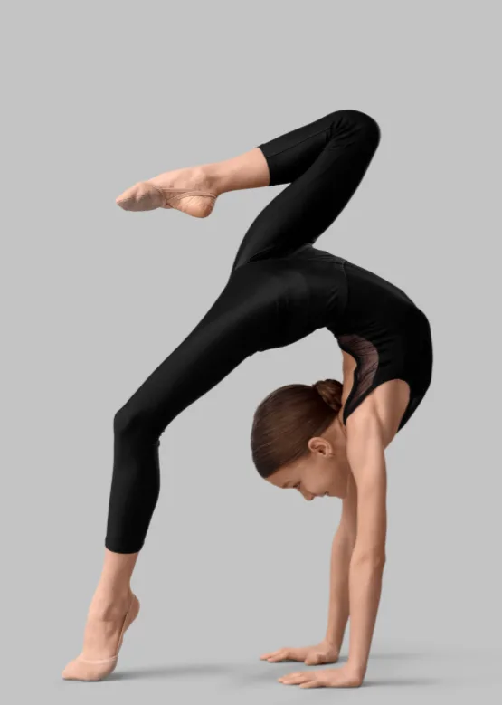 Gymnastic Class Image 1.webp