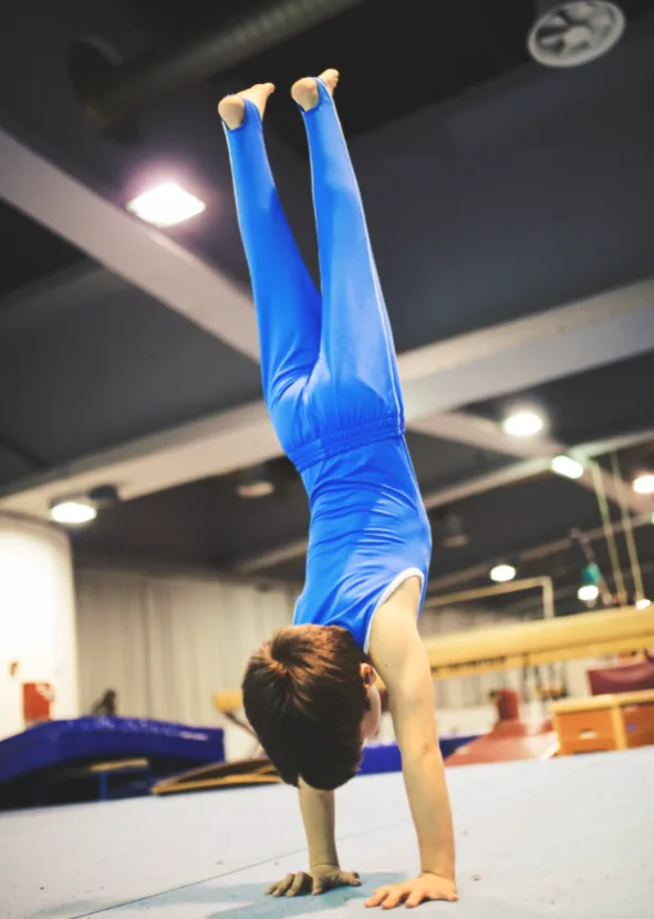 Gymnastic Class Image 2.webp