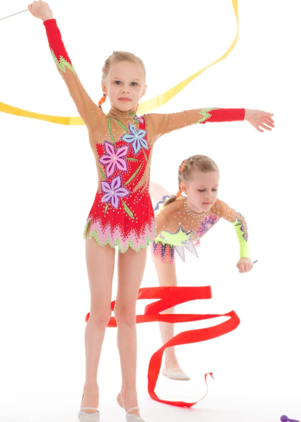 Group Gymnastic Class Image 2.webp