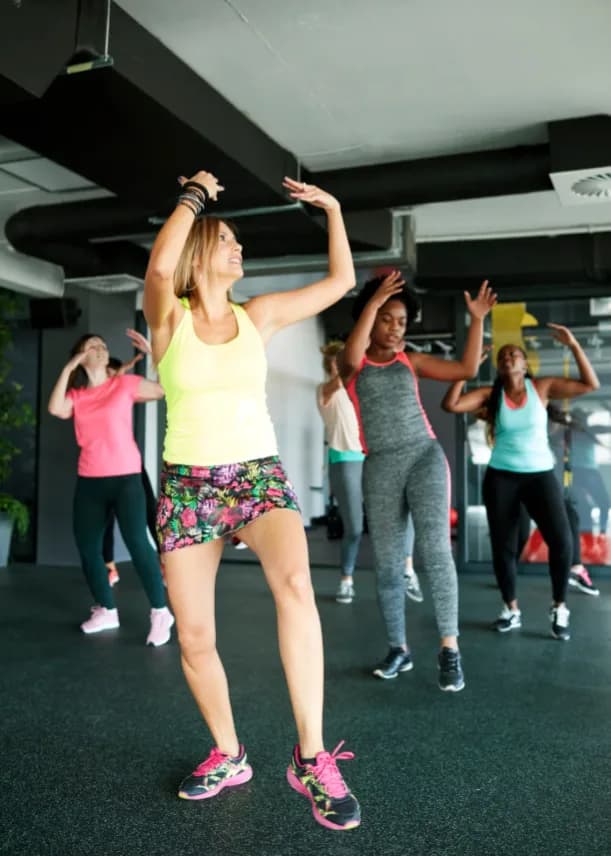 Fitness Zumba Class 2.webp
