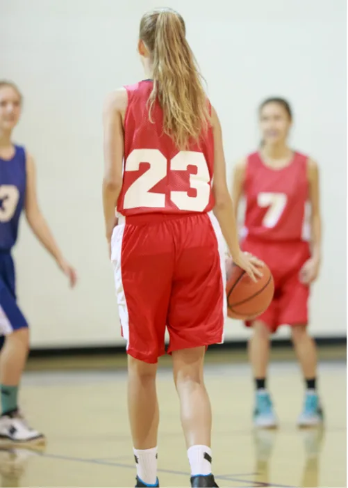 Group Basketball Class Image.webp