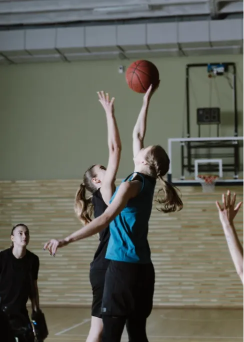 Group Basketball Class Image 1.webp