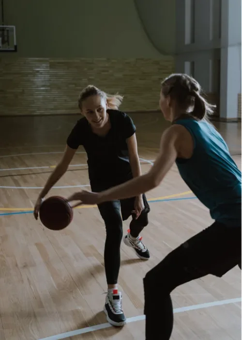 Group Basketball Class Image 2.webp