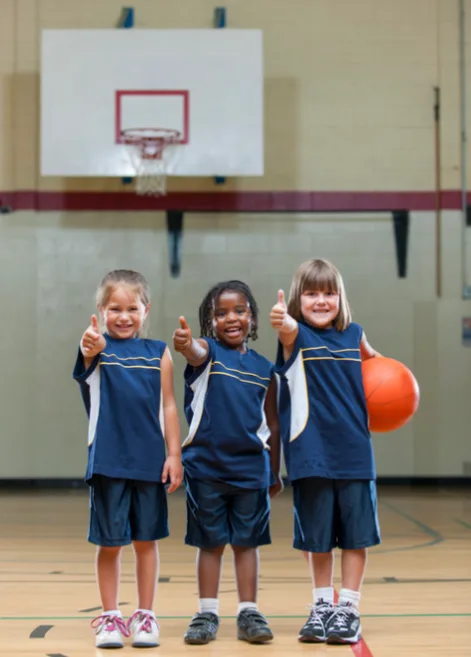 Basketball Class Image.webp