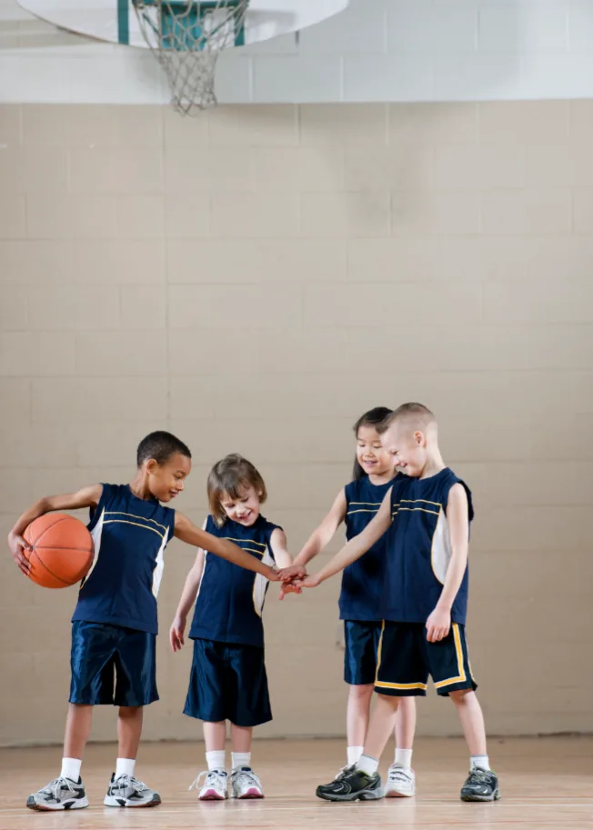 Basketball Class Image 1.webp