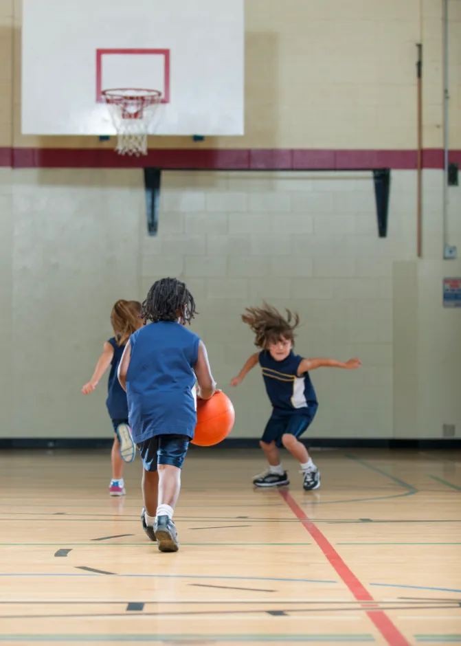 Basketball Class Image 2.webp