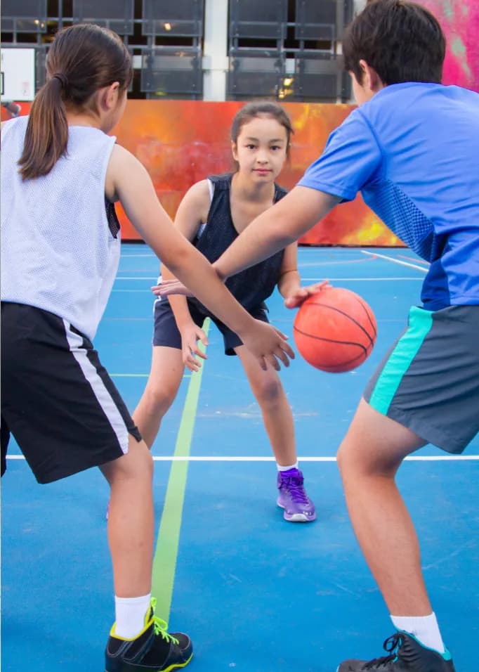 Basketball Class Image 3.webp