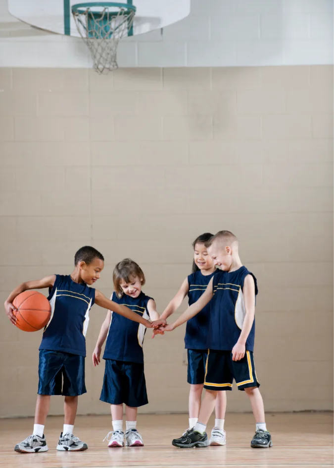 Basketball Class Image 1.webp