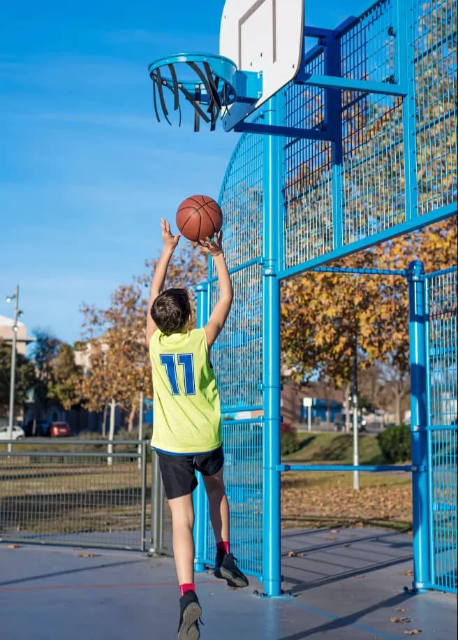 Basketball Class Image.webp
