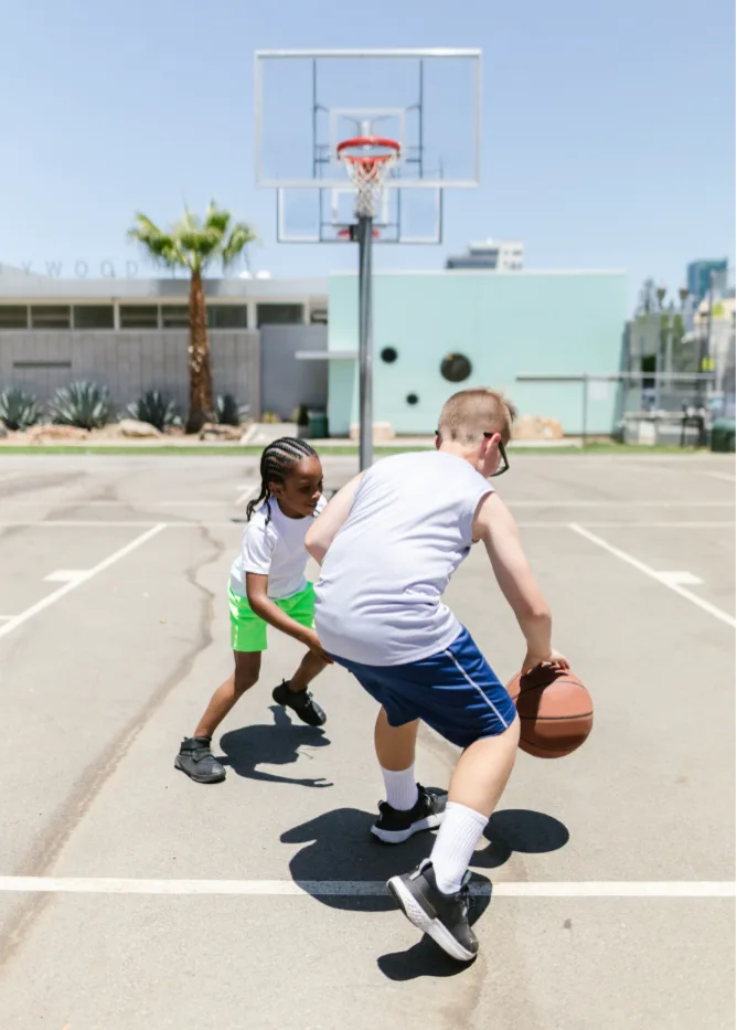 Basketball Class Image 12.webp