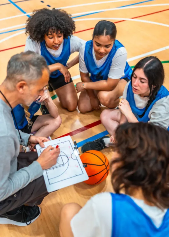Summer Camp Basketball Class Image.webp