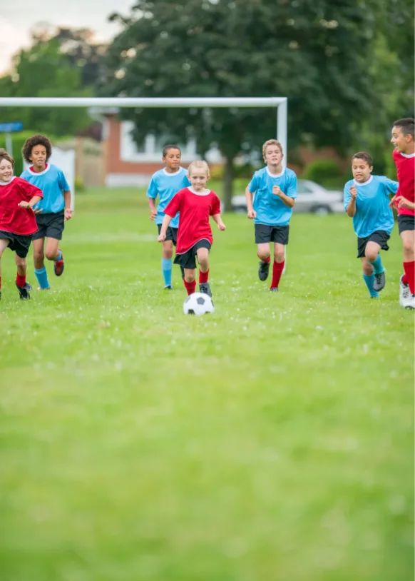 Summer Camp Soccer Class Image.webp