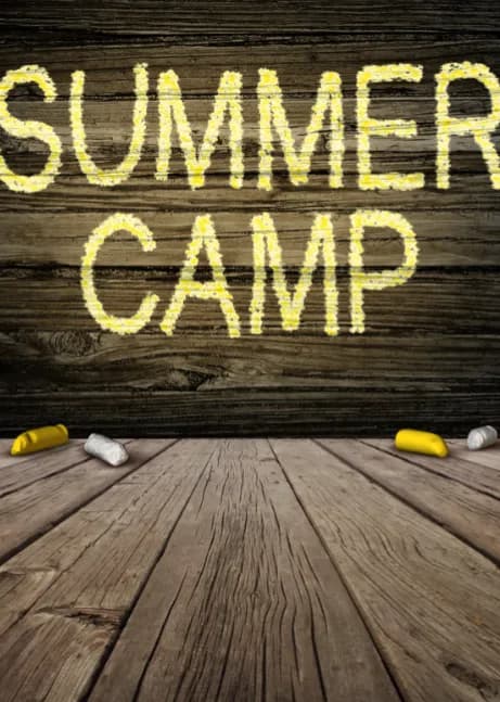 Summer Camp Class Image.webp