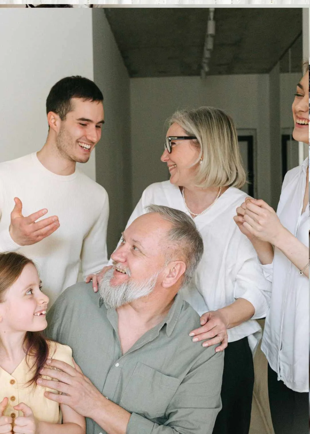 Family Constellation Therapy.webp