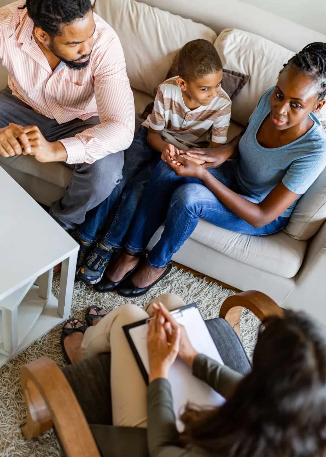 Family Constellation Therapy Images.webp