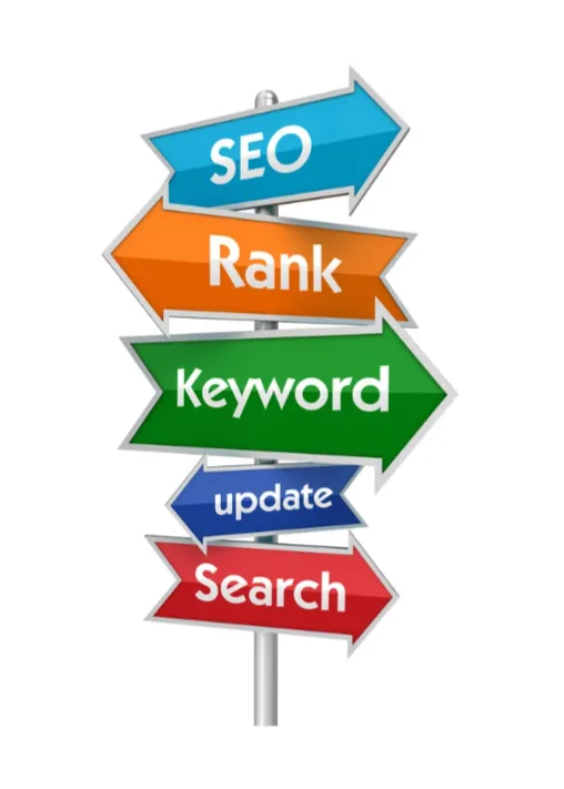 SEO & AI Workshop Course.webp