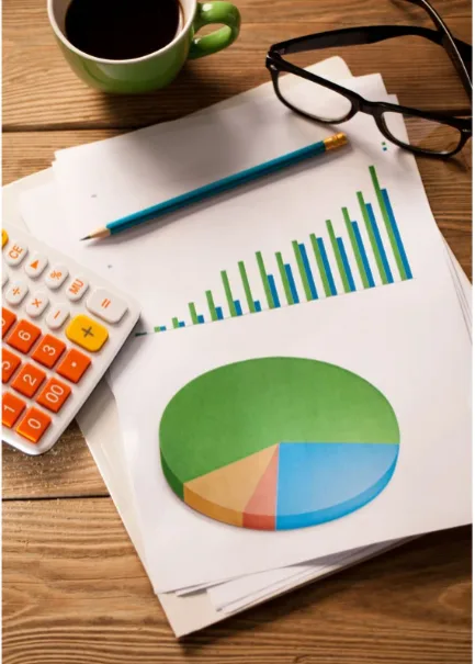 Chatgpt Marketing Course Image.webp