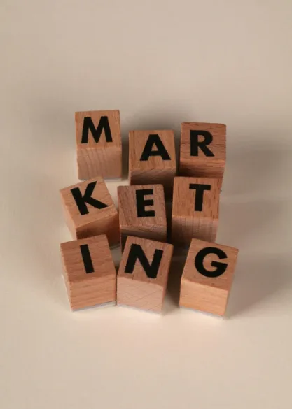 Chatgpt Marketing Course Image 1.webp