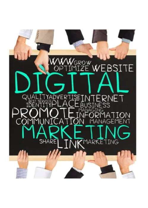 Digital Marketing Course.webp