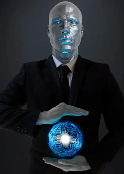 AI Marketing Class.webp