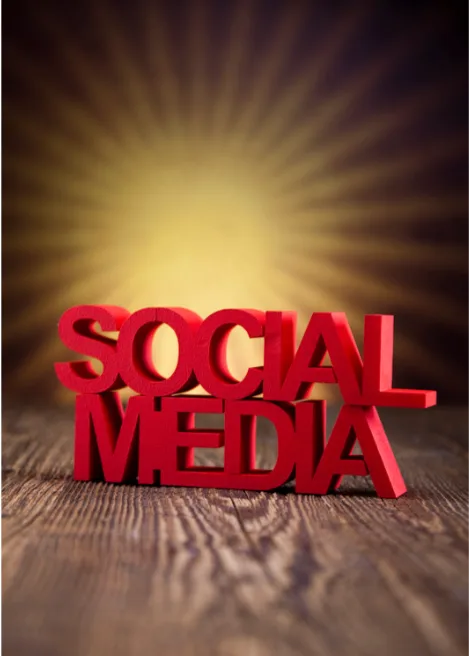 Linkdin Marketing Masterclass Image.webp