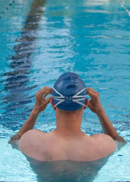 Swimming Class Image.webp