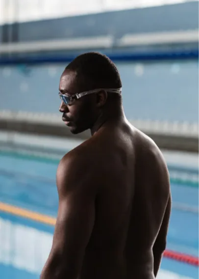 Swimming Class Image 1.webp