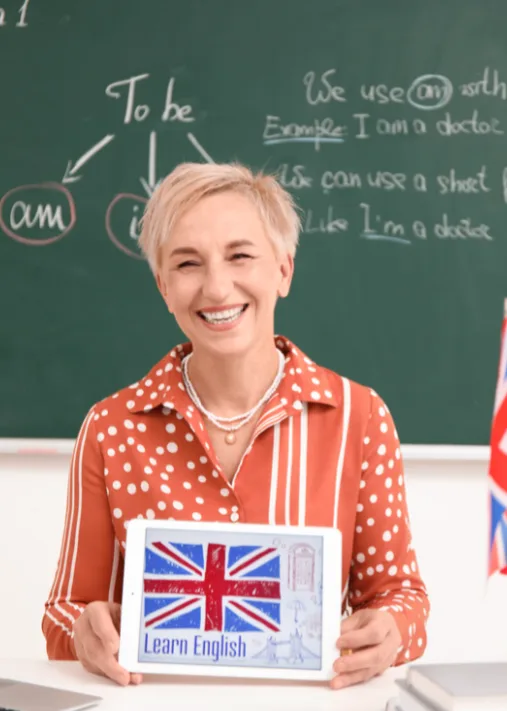 English Language Course 2.webp