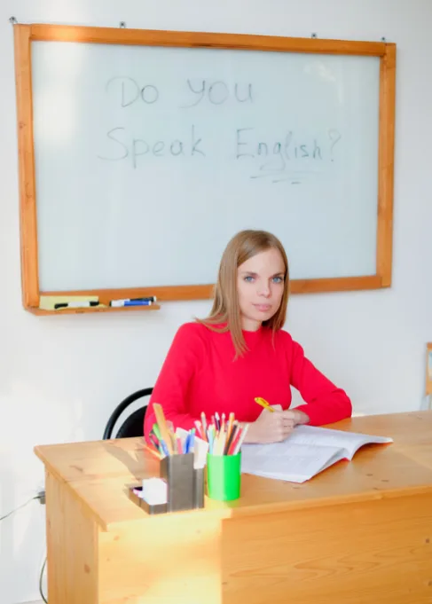 English Writing Course Image.webp