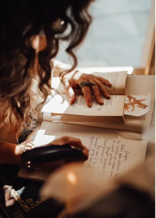 English Writing Course Image 1.webp
