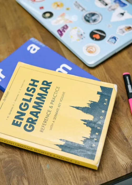 English Grammer Course Image.webp