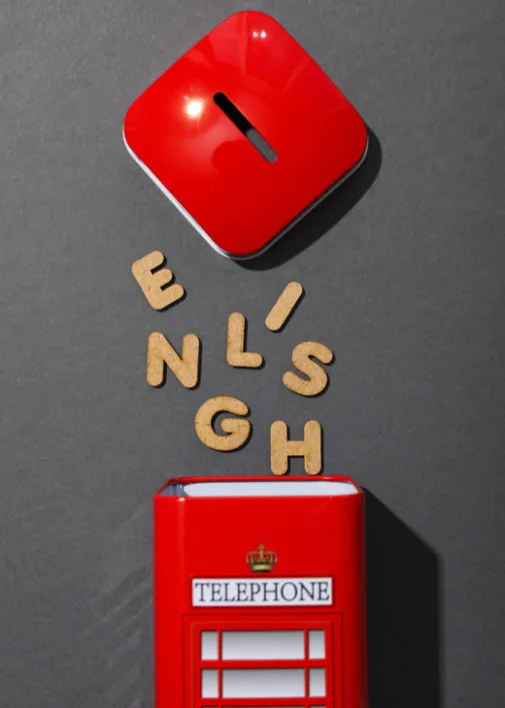 English Grammer Course Image 2.webp