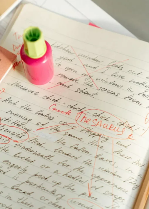 English Grammer Course Image 3.webp