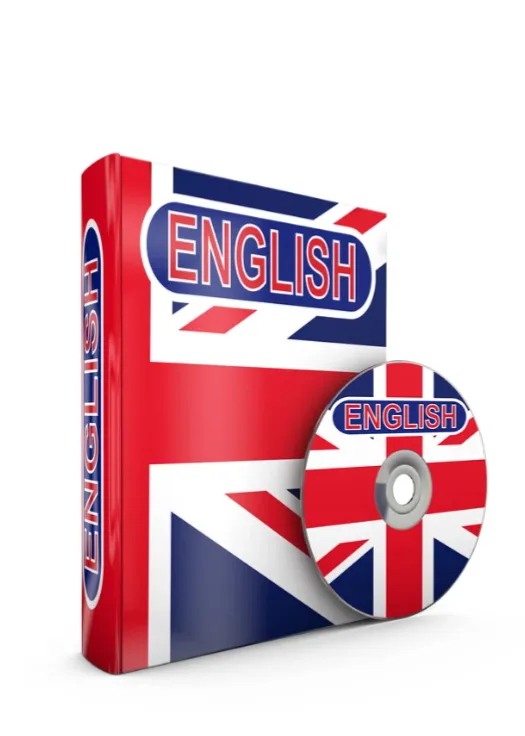 English Spaking Course...webp