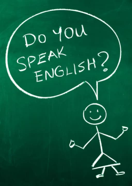 English Spaking Course..2.webp