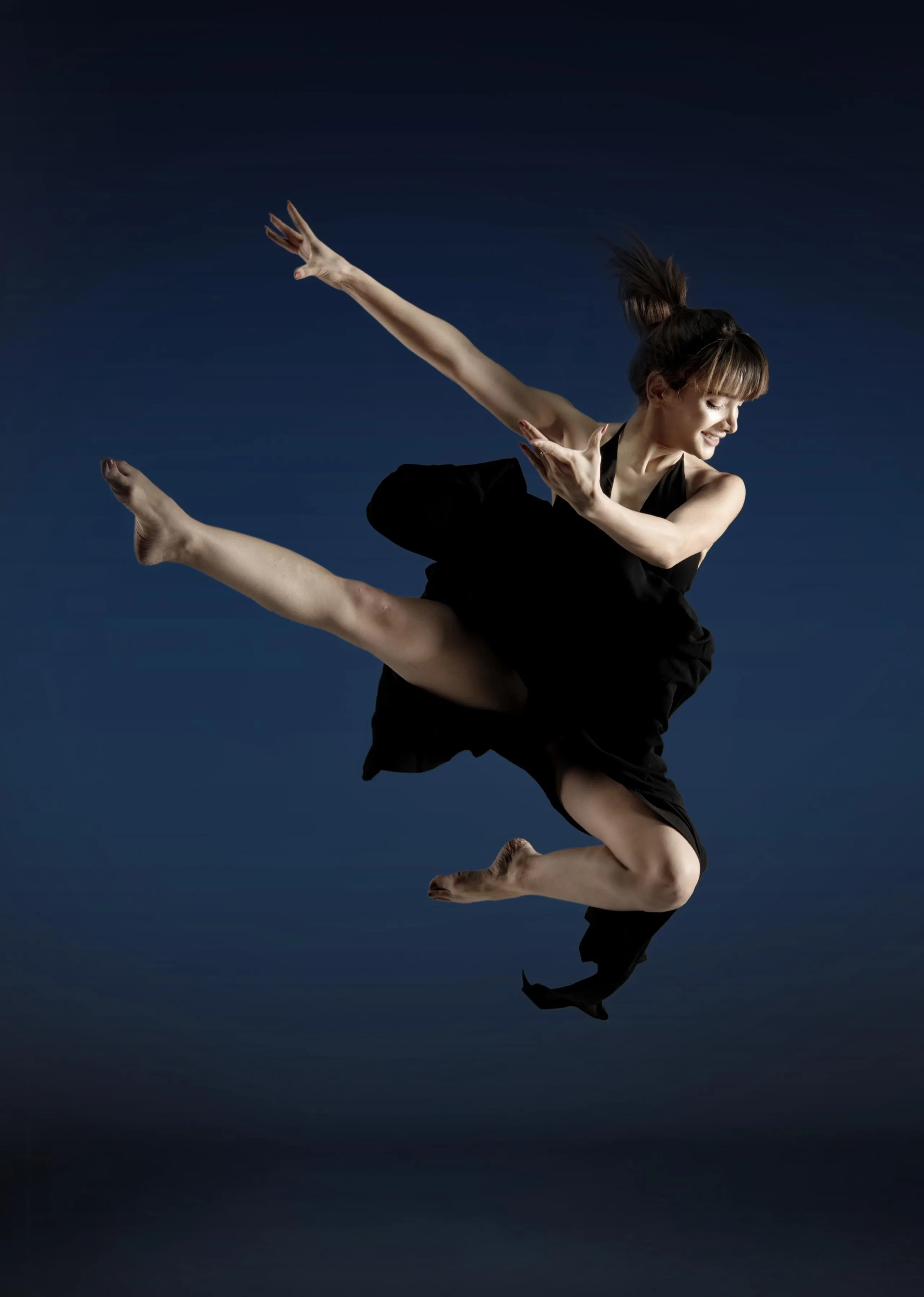 Flexibility & Mobility Class 1.webp