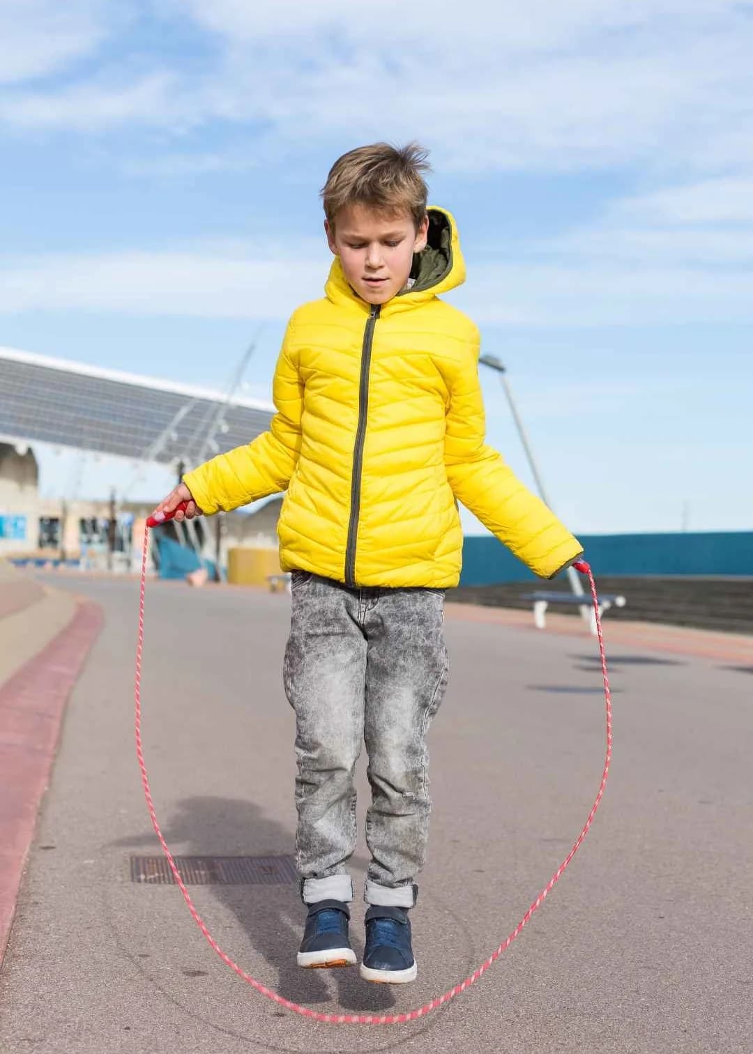Free Style Jump Rope Skipping.webp