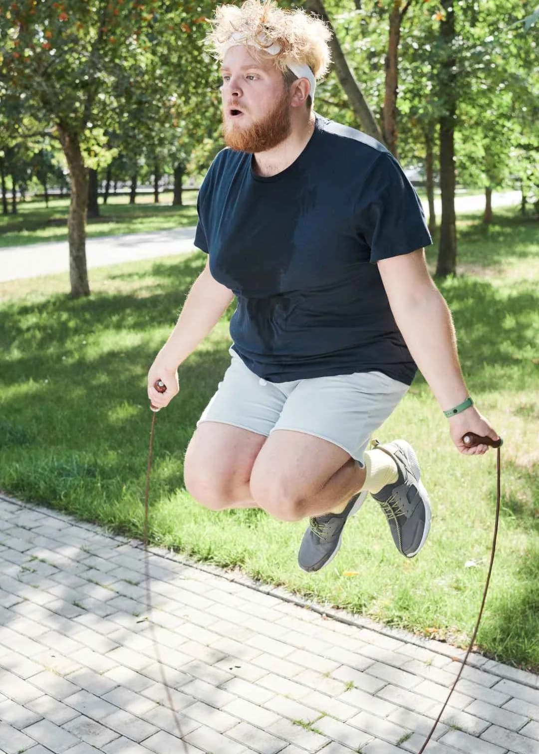 Free Style Jump Rope Skipping 2.webp