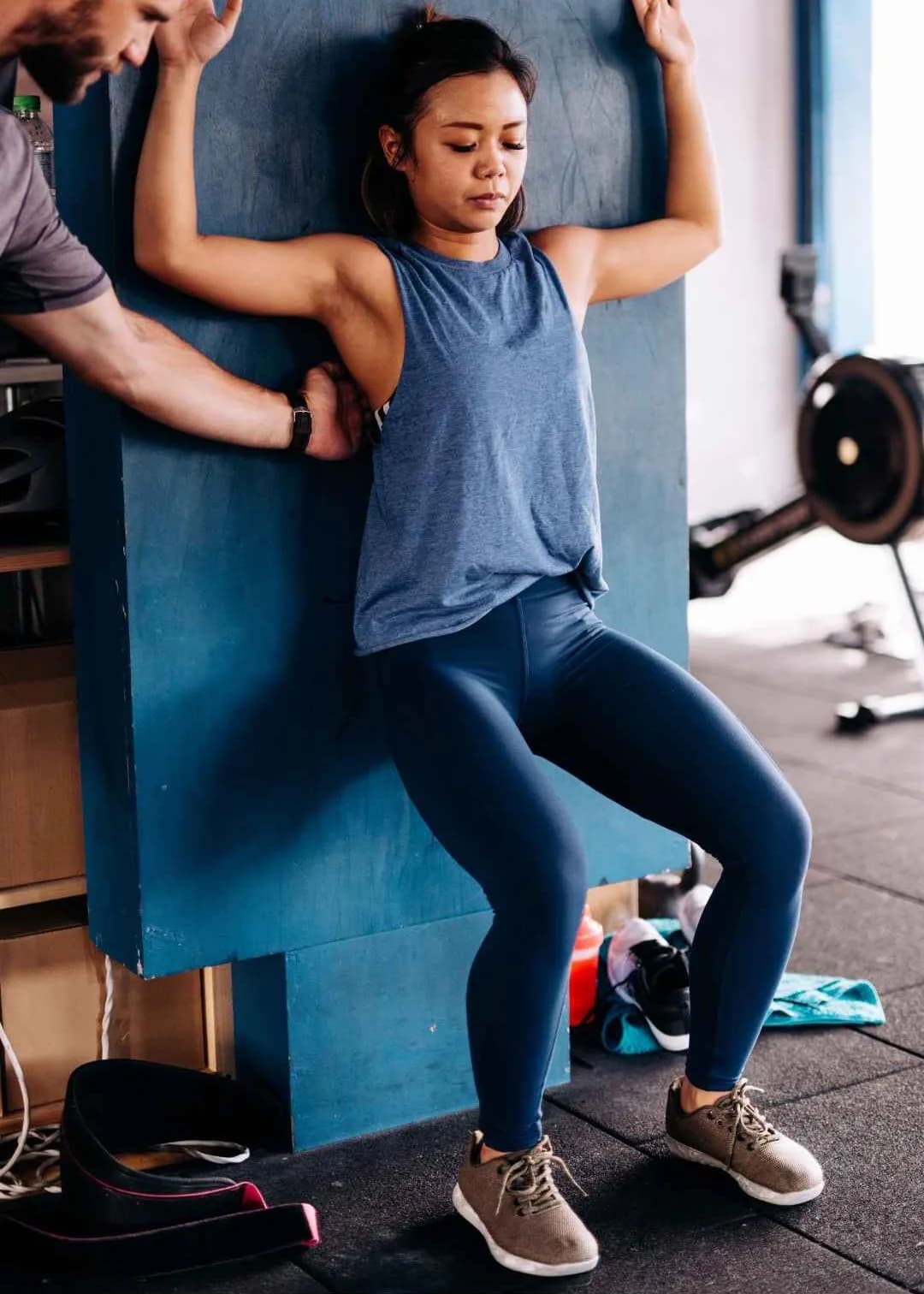 Personal Training & Nutrition.webp