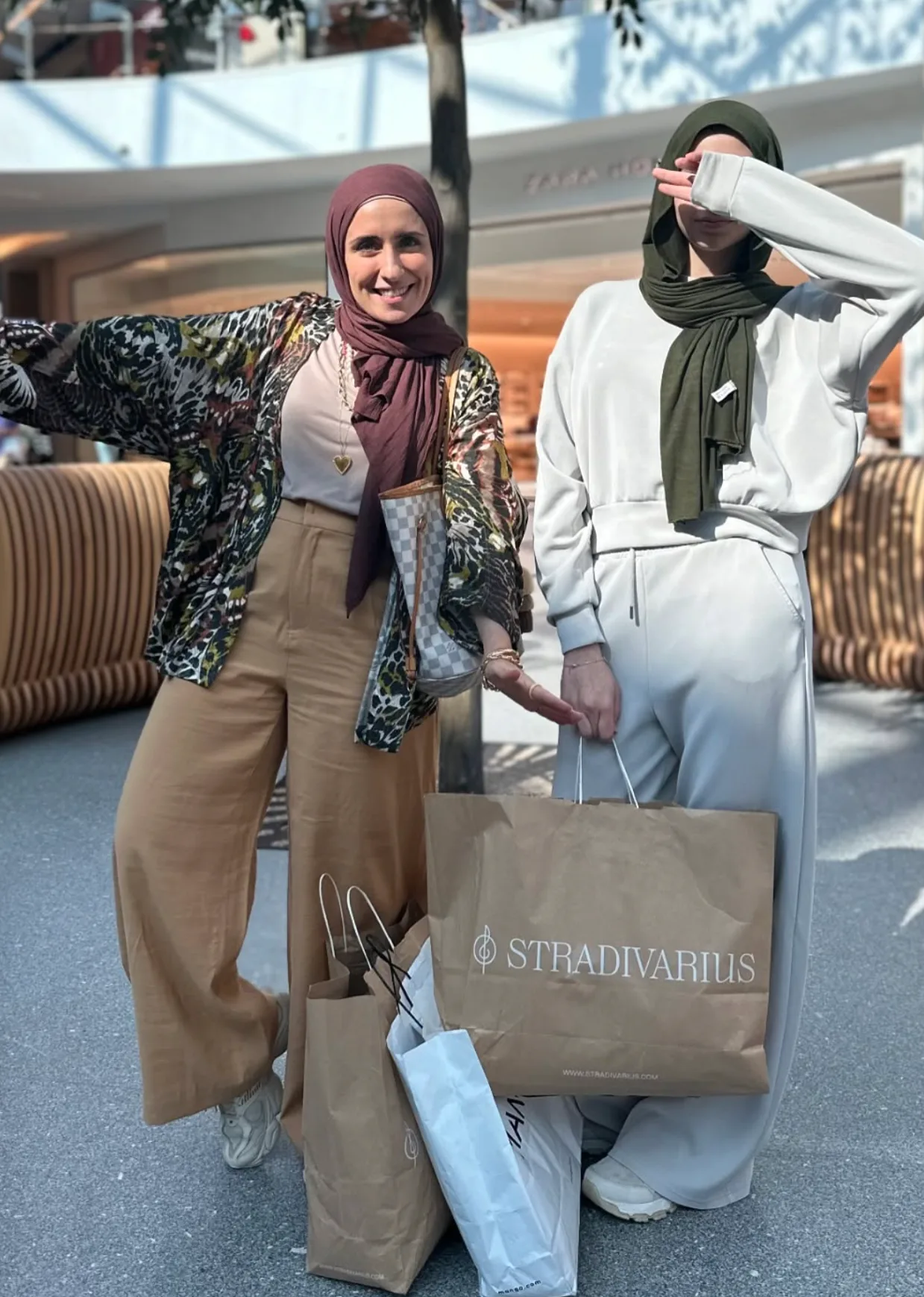 Personal Shopping Session Image.webp