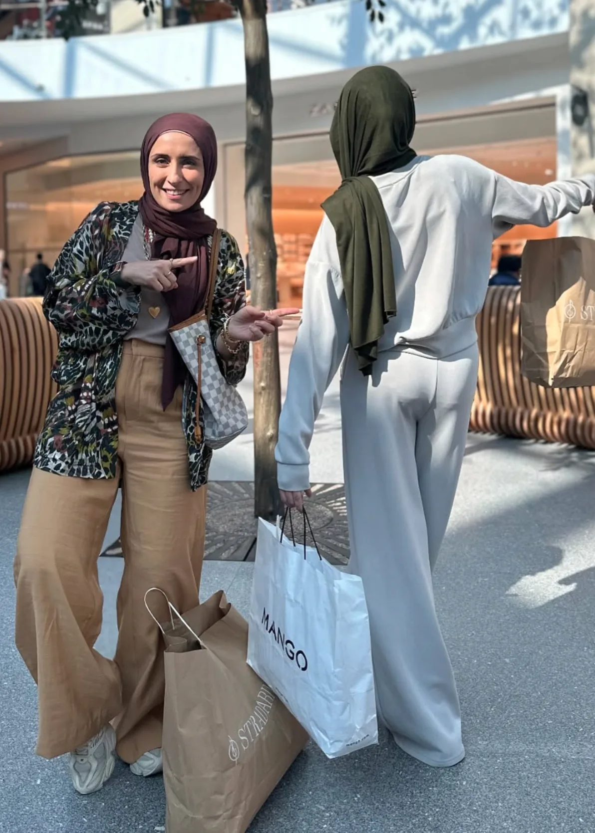 Personal Shopping Session Image 1.webp