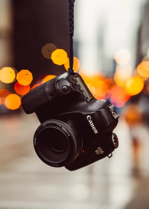 Product Photography Workshop 1.webp