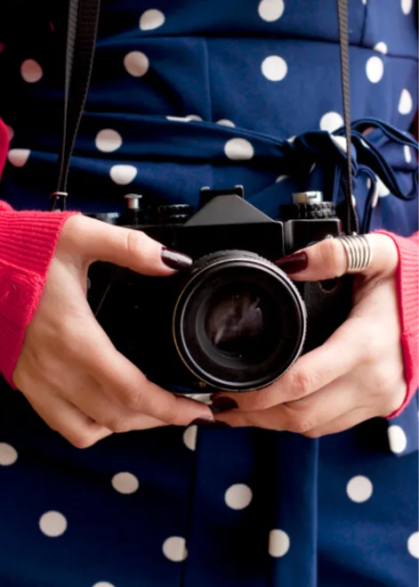 Product Photography Workshop 3.webp