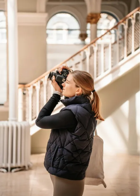 Indoor Photography Workshop 2.webp